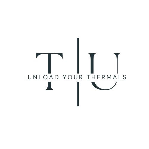 Unload Your Thermals